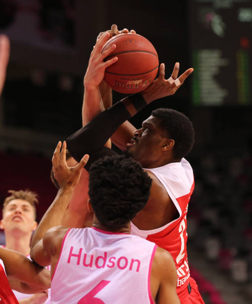 后的比赛中 后的比赛中