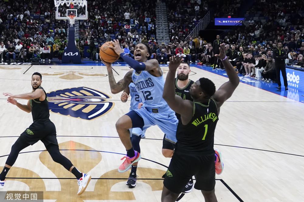 冲突中占据 冲突中占据