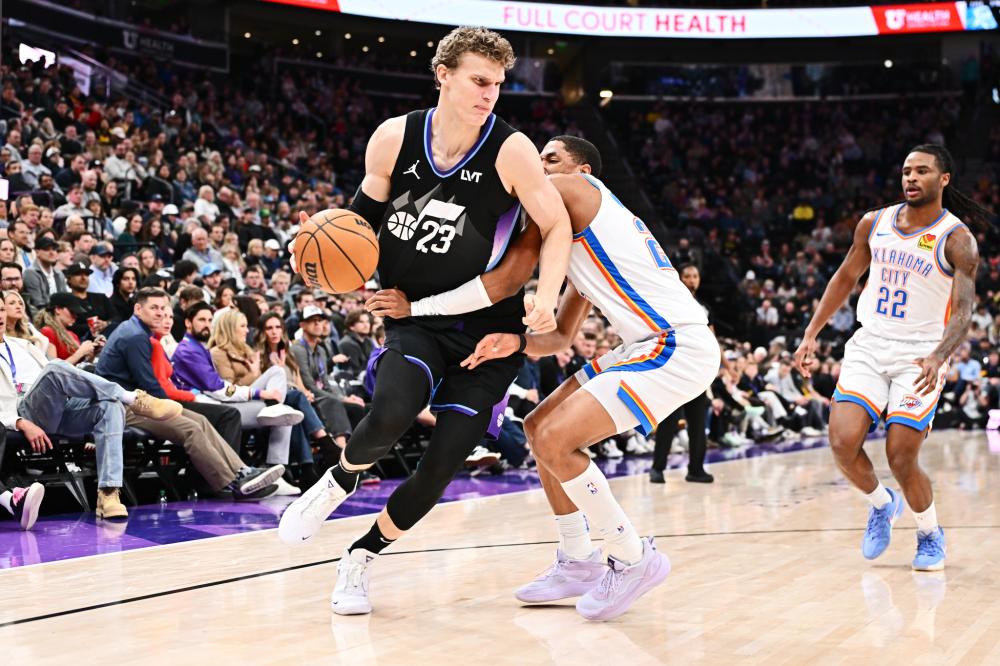 力与阅读防 力与阅读防