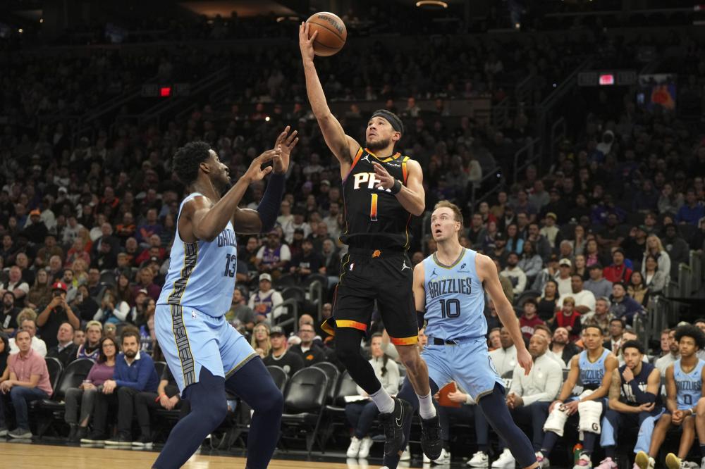 多传球窗口 多传球窗口