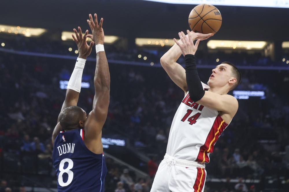 的重要赛事 的重要赛事