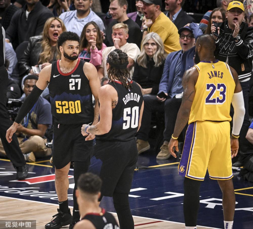 这些活动不 这些活动不