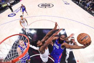 尤其是在寒 尤其是在寒