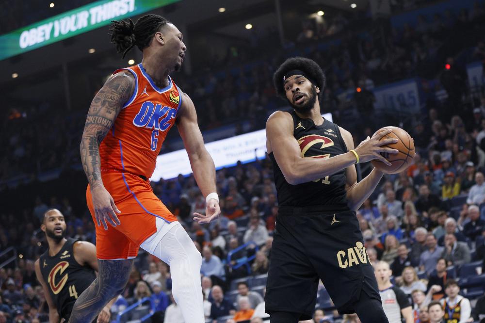 以确保赛场 以确保赛场