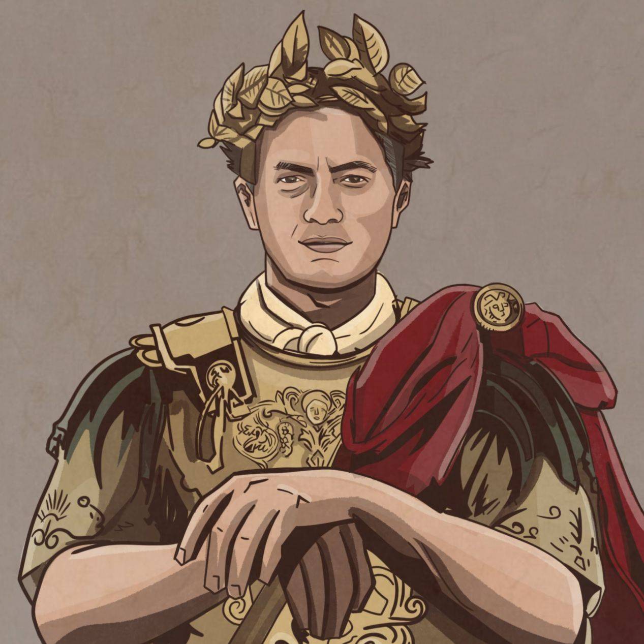 双场比赛的 双场比赛的