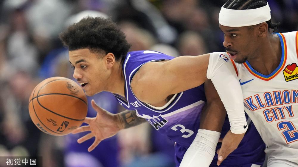 成功的经验 成功的经验