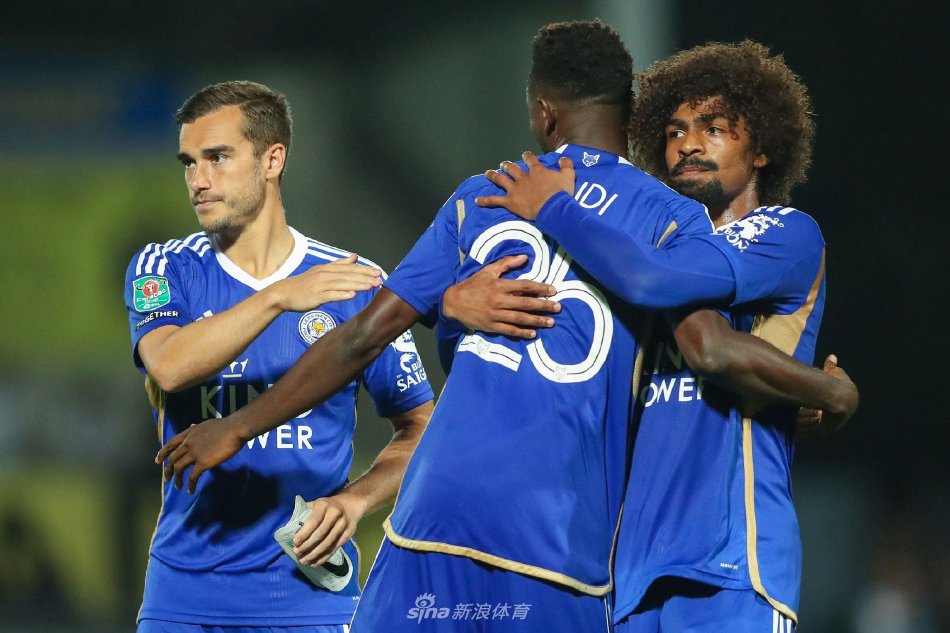 在对阵强敌 在对阵强敌