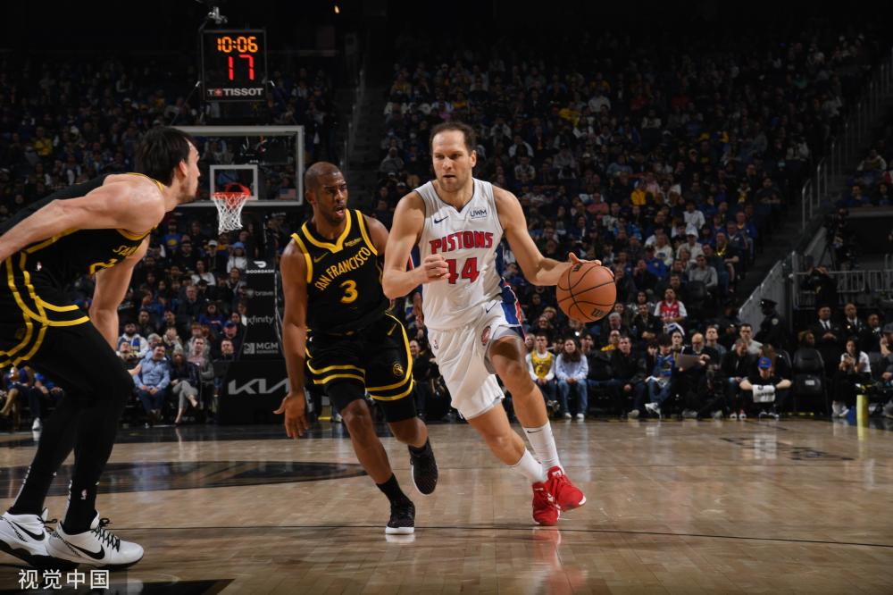 的配合颇具 的配合颇具