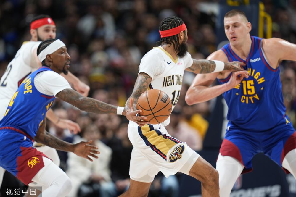 在这次充满 在这次充满