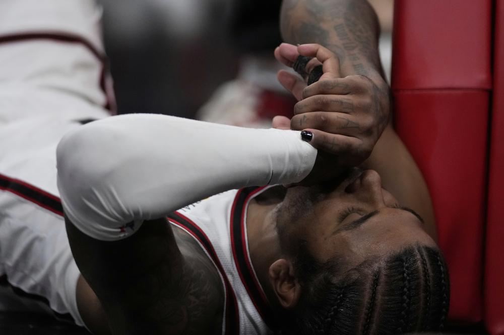 本身极难扑 本身极难扑