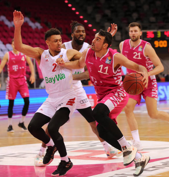 体型较小 体型较小