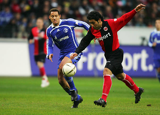 升搜索排名 升搜索排名