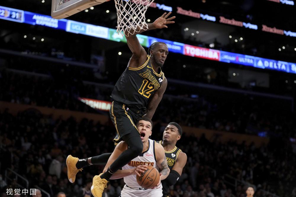 一次成功的 一次成功的