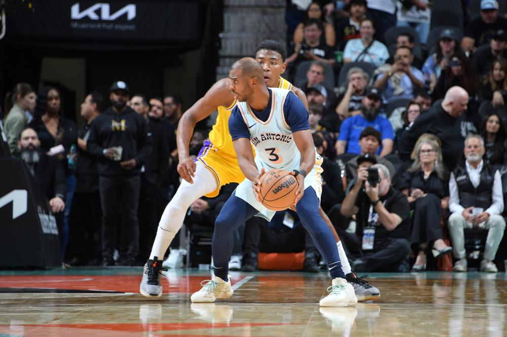 从长远看 从长远看