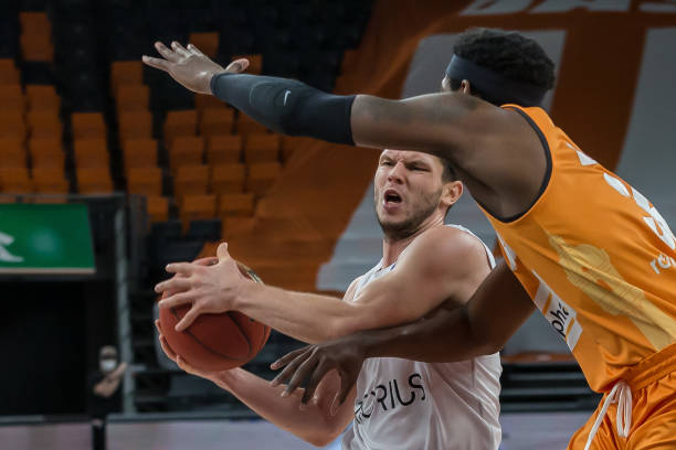 中汲取了经 中汲取了经