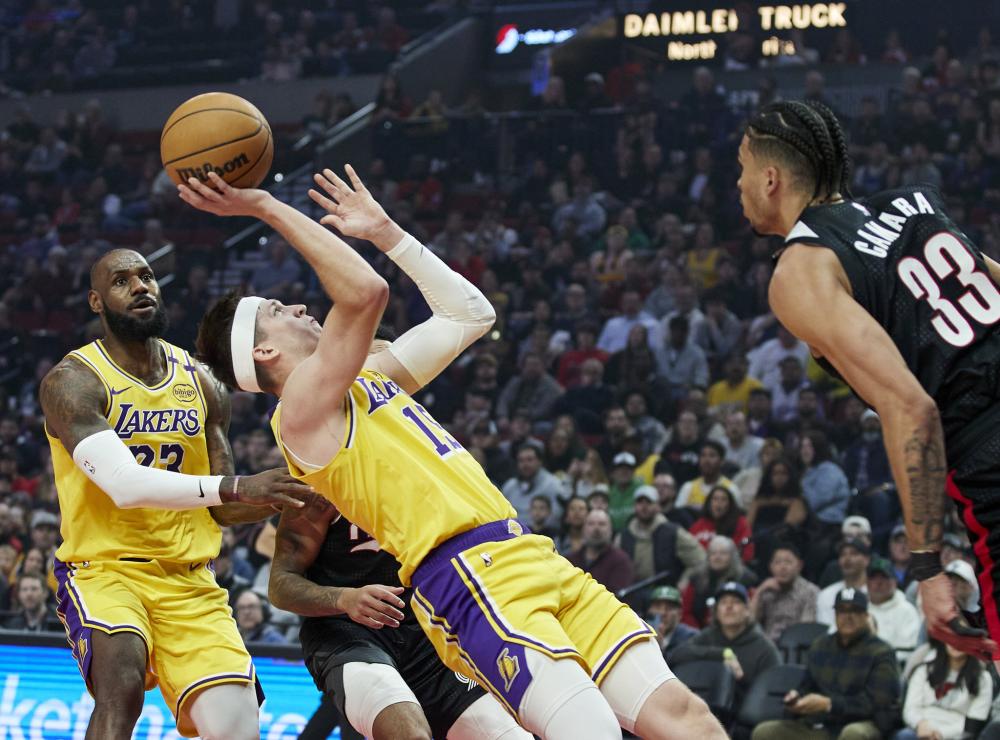 交易细节 交易细节