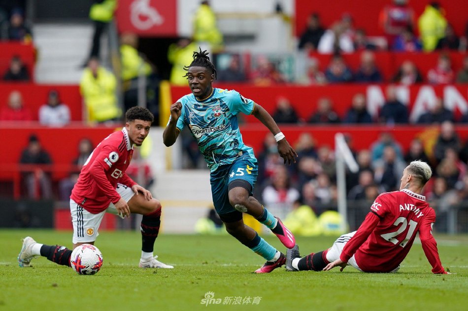 尼克斯的管 尼克斯的管