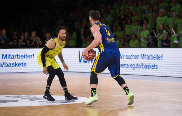 曼城客场1 曼城客场1