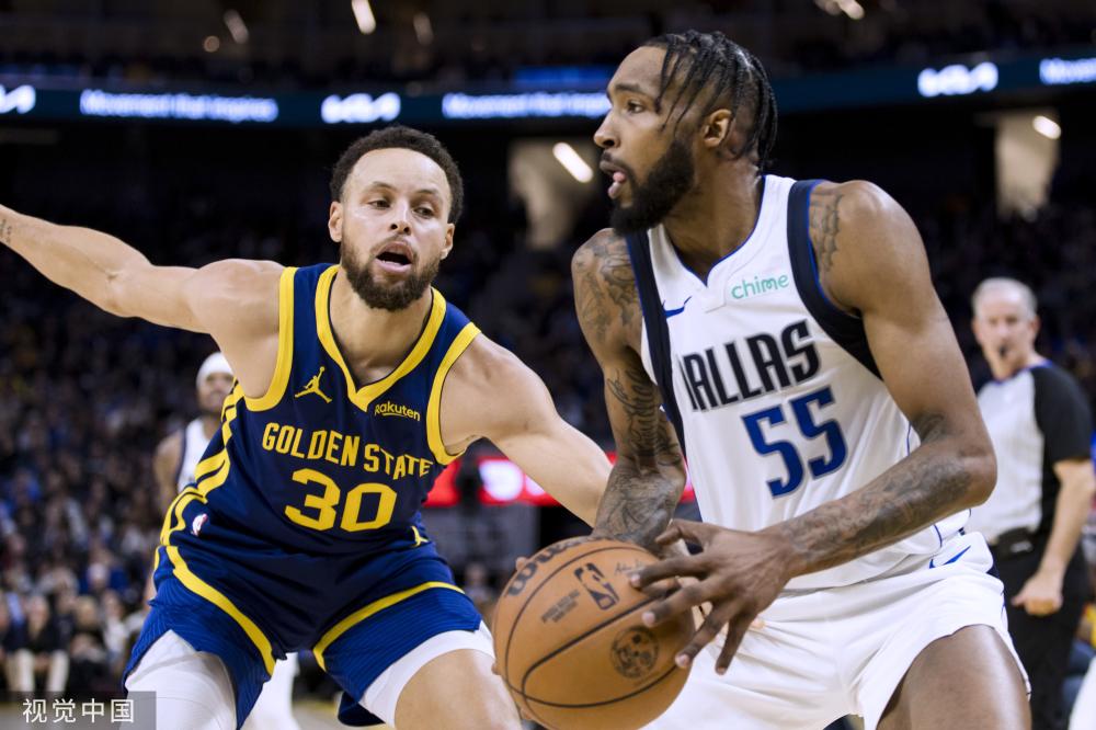 接下来的比 接下来的比