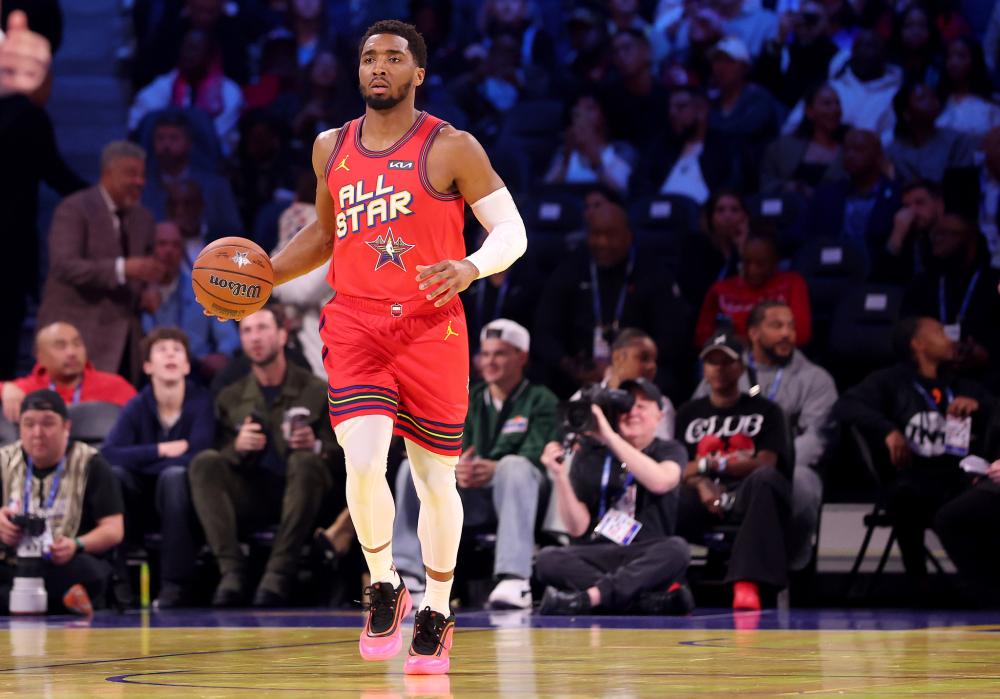 复一日的自 复一日的自