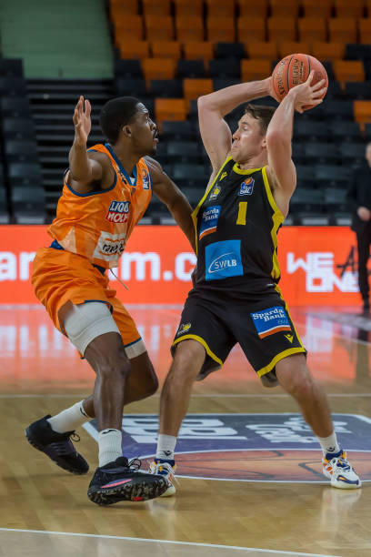 任就会逐渐 任就会逐渐