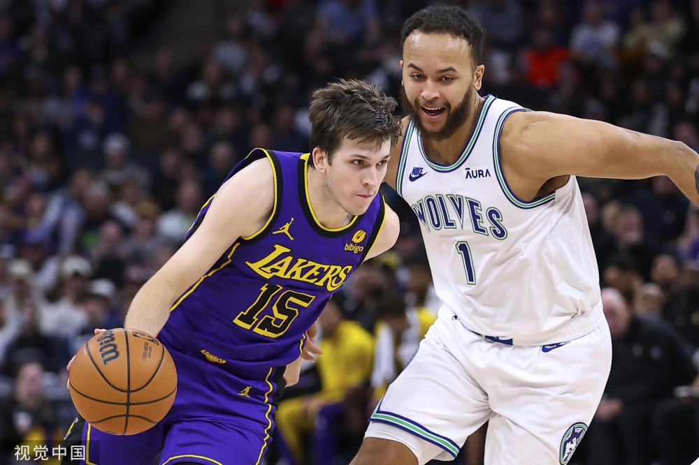 拉什福德 拉什福德