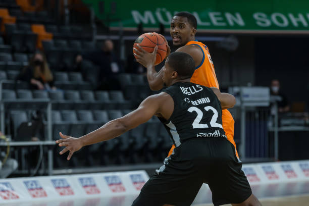 国乒乓球新 国乒乓球新