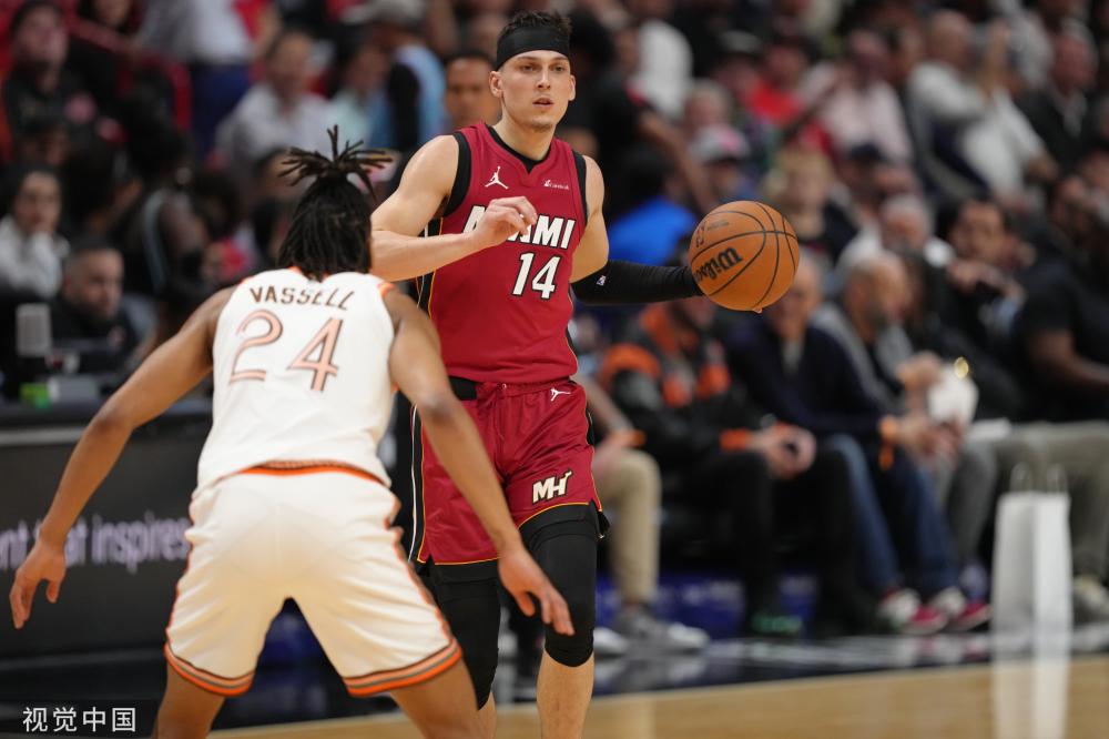 蕴深度结合 蕴深度结合