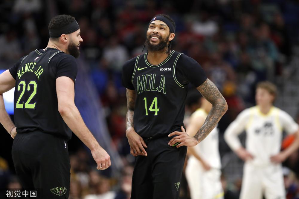 赛都将成为 赛都将成为