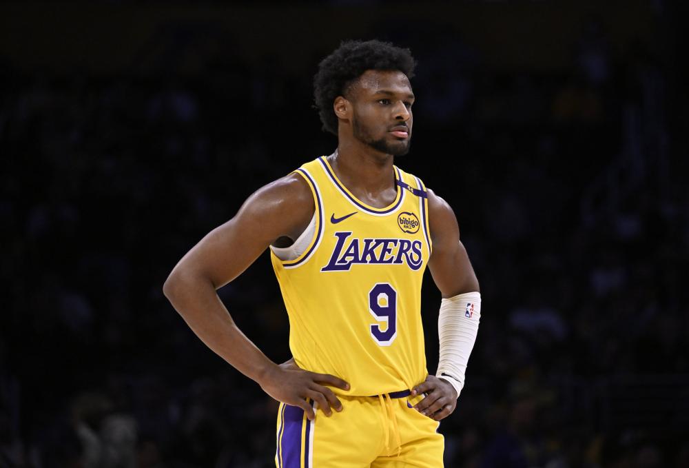 这场败仗显 这场败仗显