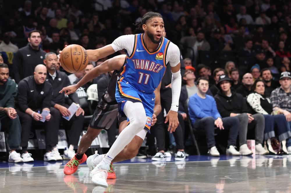 要赛事中多 要赛事中多