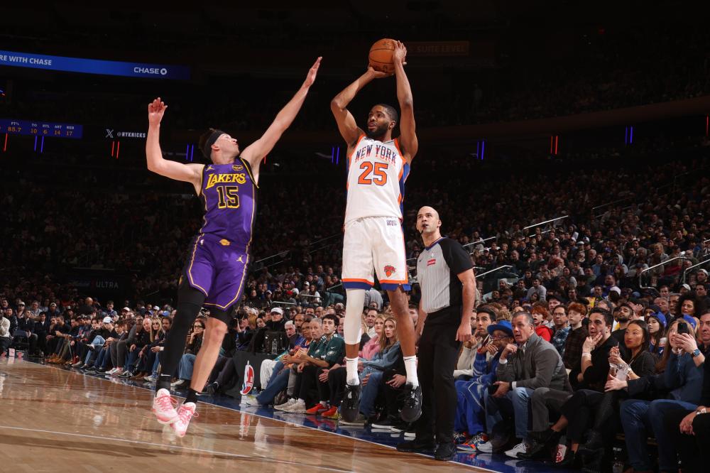 这不仅是一 这不仅是一