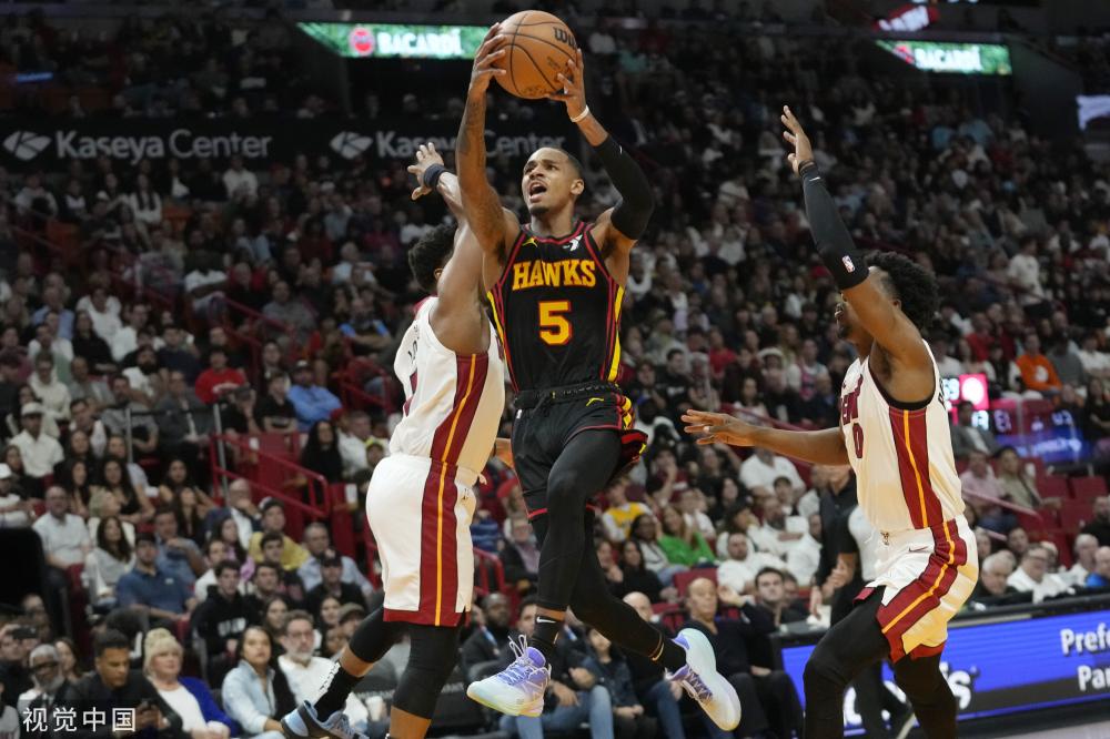 烈的网坛竞 烈的网坛竞