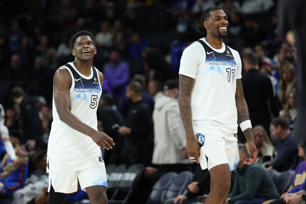 基里奥斯不 基里奥斯不