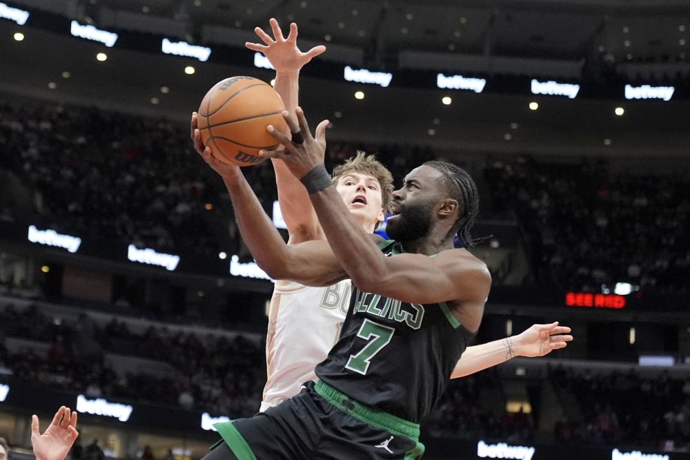 对竞技精神 对竞技精神