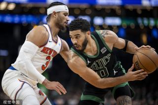 本轮的道歉 本轮的道歉