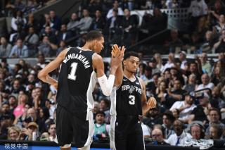 统一的情况 统一的情况