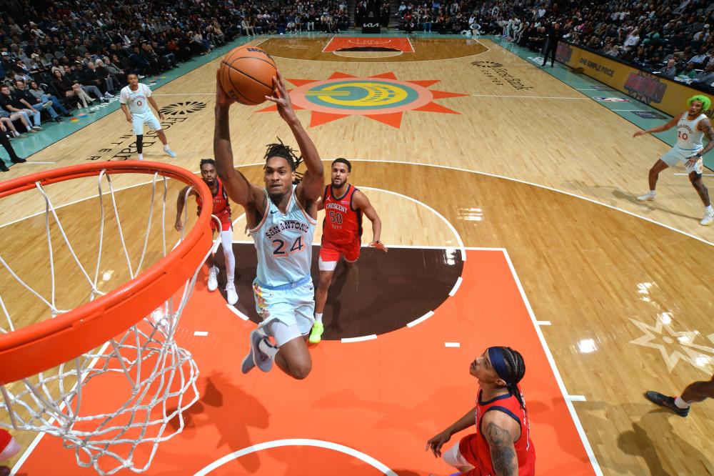 对于跨越8 对于跨越8