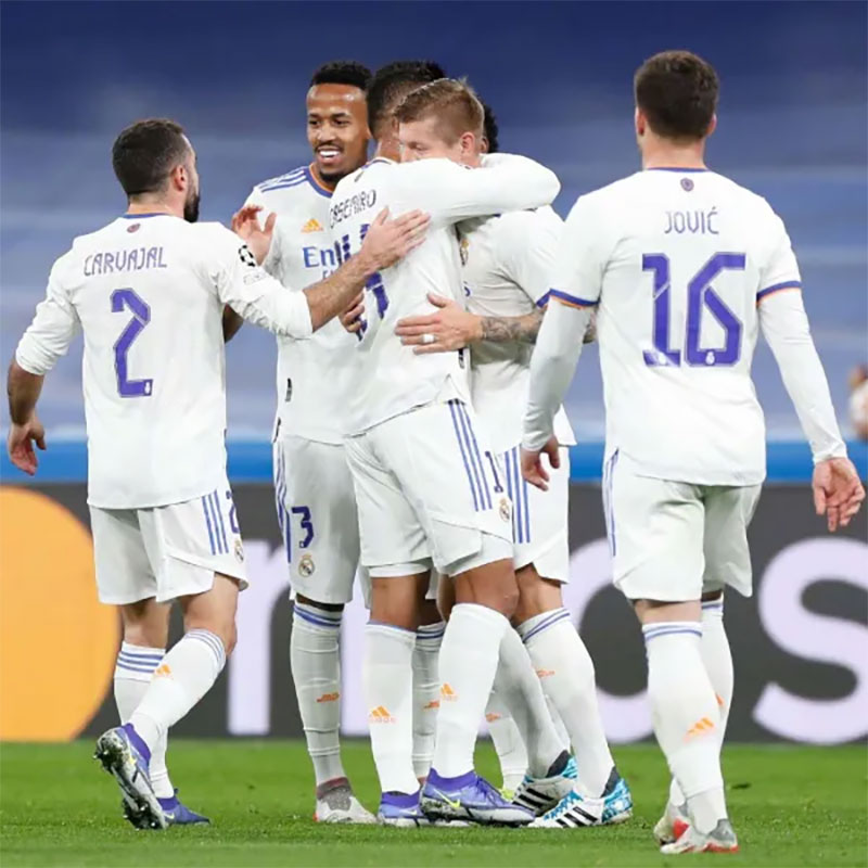 前准备和心 前准备和心