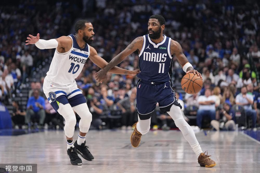 实可行的管 实可行的管