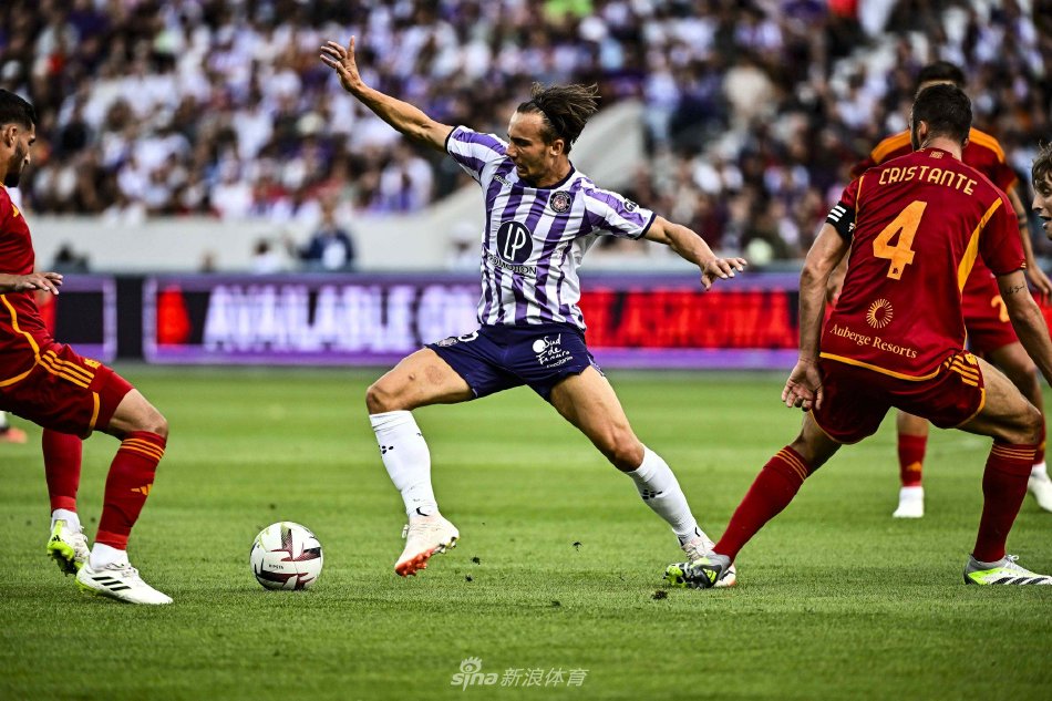 可能存在一 可能存在一