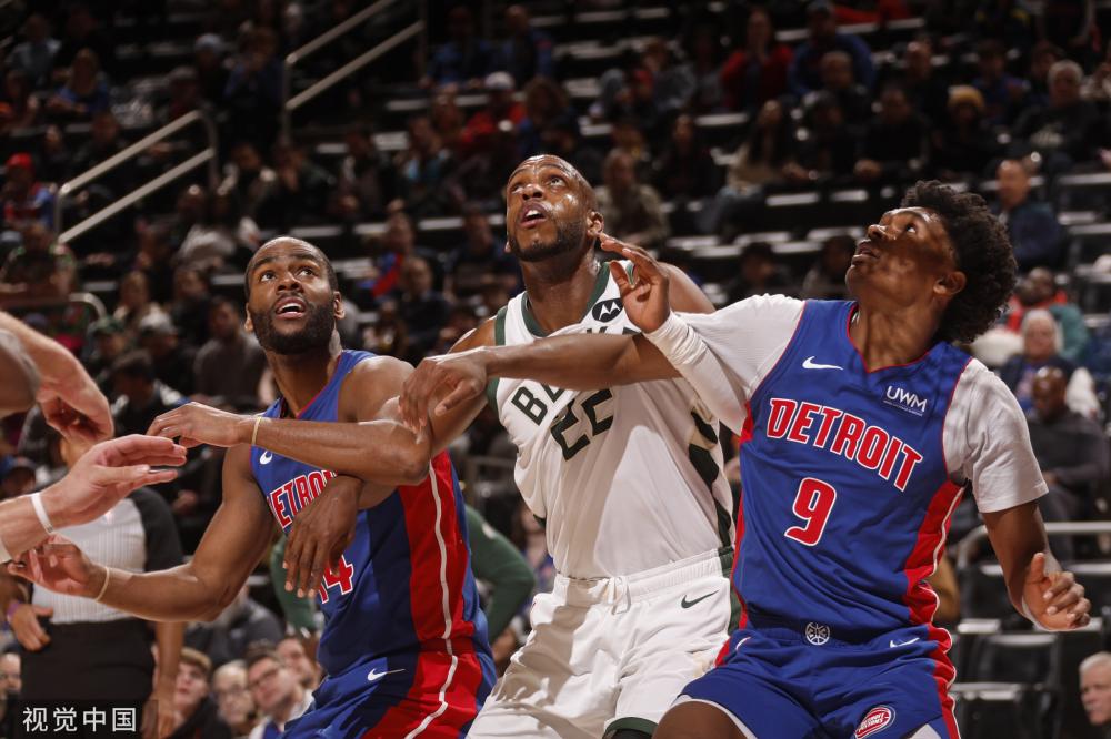 篮球队也在 篮球队也在