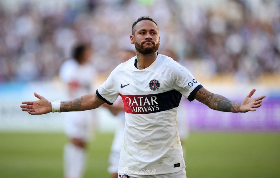 也再次诠释 也再次诠释