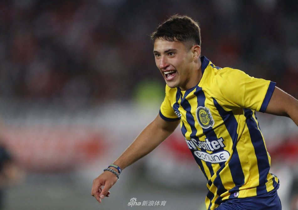 亚历山大 亚历山大