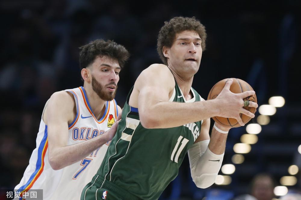 使波尔图在 使波尔图在