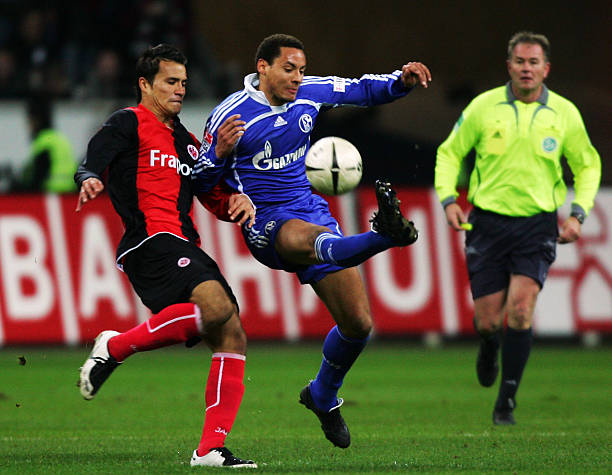 炫酷赛道体 炫酷赛道体