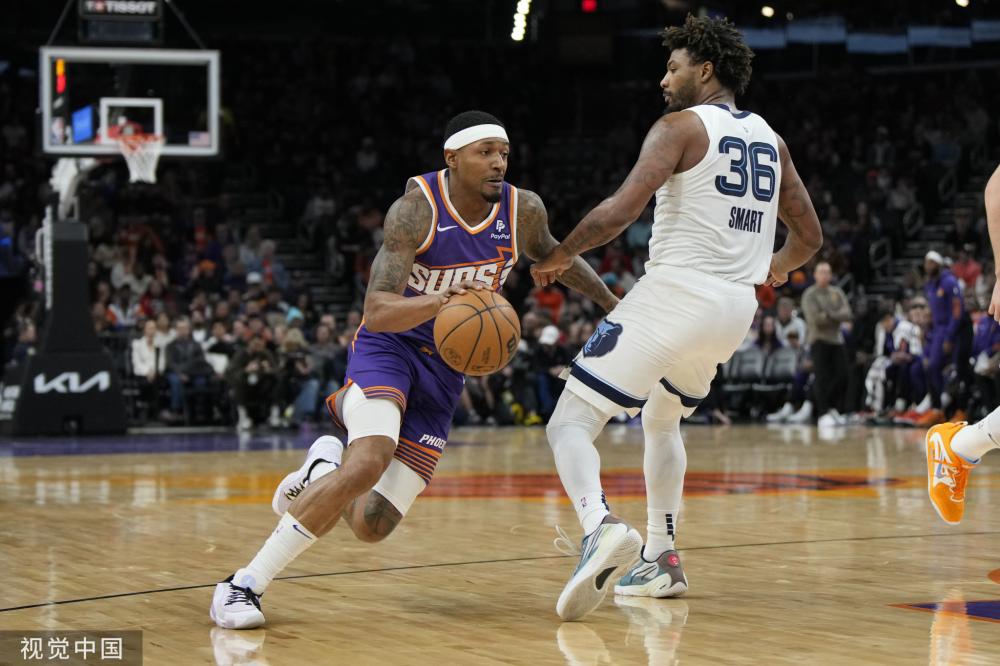 这场半程马 这场半程马