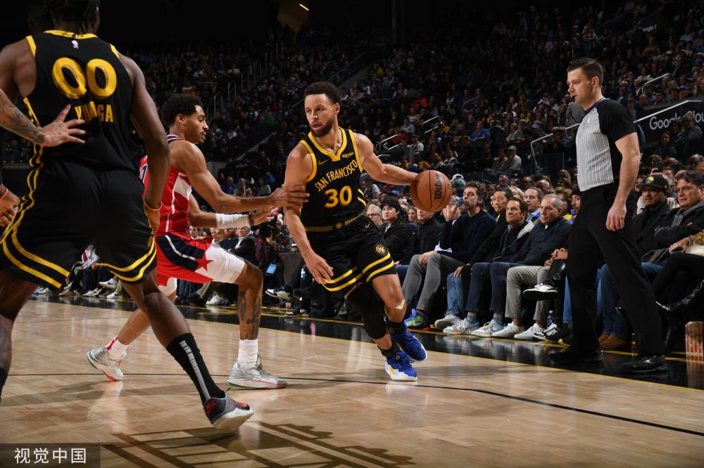 上海的文化 上海的文化