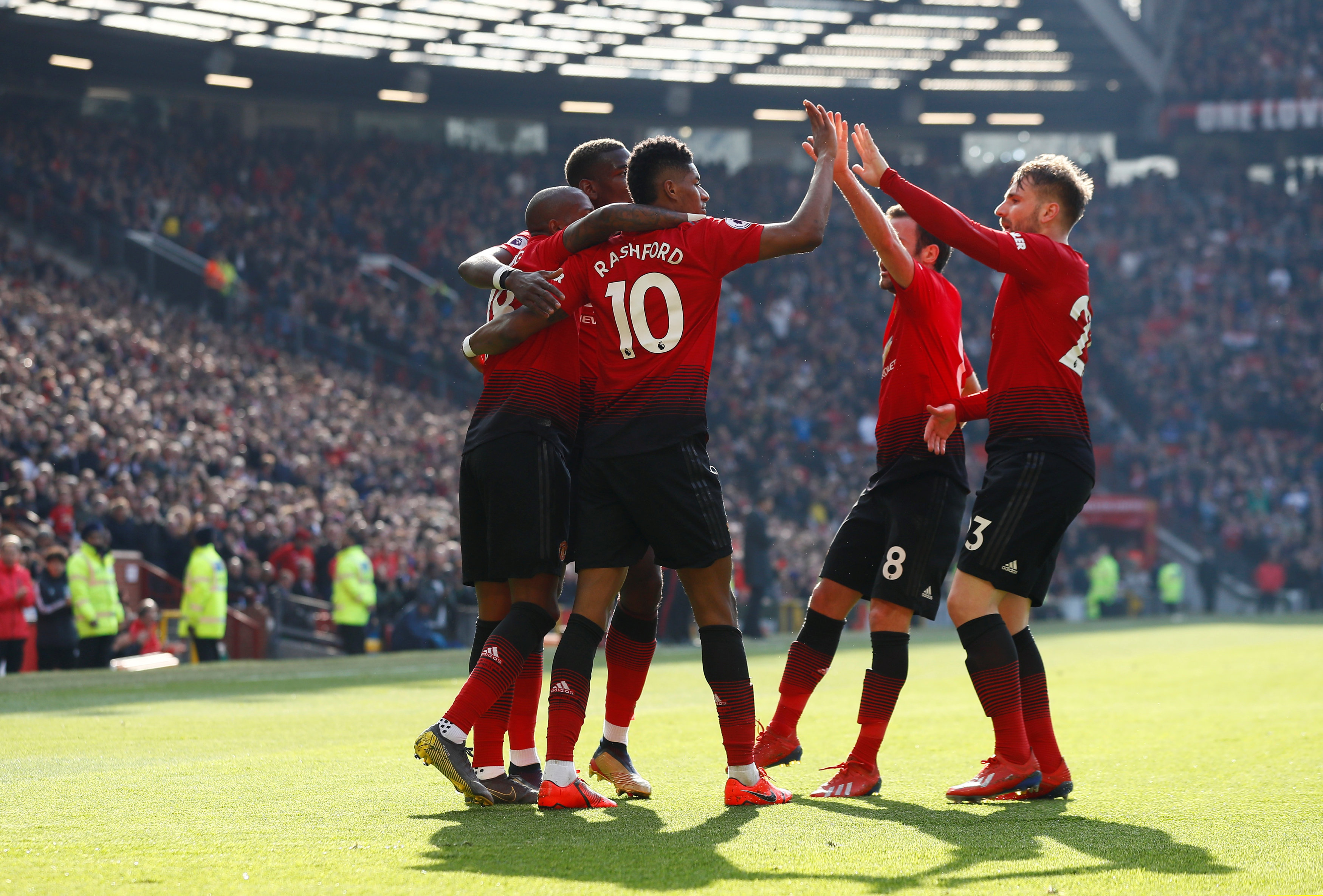 不少参赛者 不少参赛者