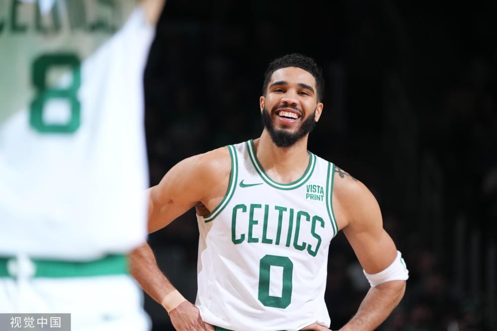 这不仅是一 这不仅是一